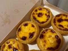 -星巴克臻选店(澳门伦敦人店)