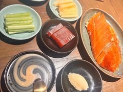 -宋·川菜(珠江新城店)