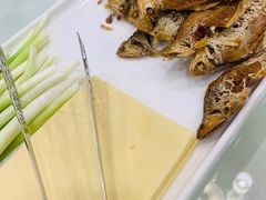 -良友·海鲜青岛菜·海肠捞饭(五四广场店)