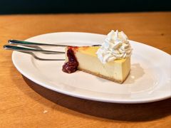 -Texas Roadhouse(世纪汇广场店)