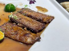 -106餐厅北京菜.烤鸭(百子湾店)