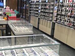 -宝岛眼镜·星创视光中心(成都仁和新城店)