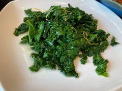 -翠湖宾馆·中餐厅