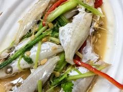 -惠来大排档(联创商业街店)