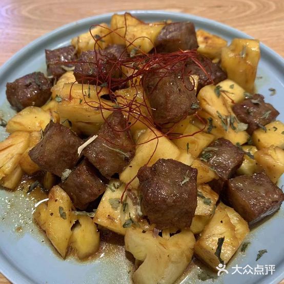 南茜nanxi(蓝天金地花园二期店)