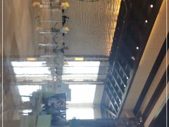 -惠州金海湾嘉华度假酒店