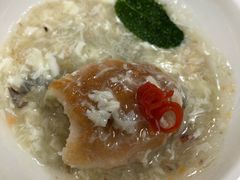 -赛象酒店·福泉阁中餐厅