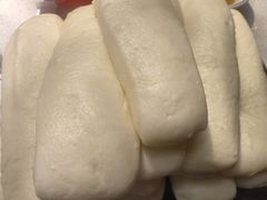 -麻小度青花椒鱼(安德总店)