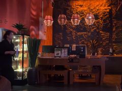 -泰适SPA馆丨精油·按摩·足道(购物公园店)