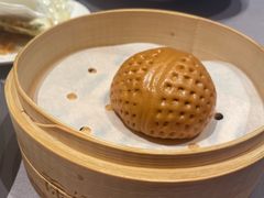 -徐记海鲜(大雁塔|金都店)