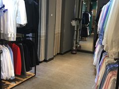 -海马体照相馆(佛山岭南站店)