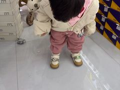 -下元商贸城(和平南路店)
