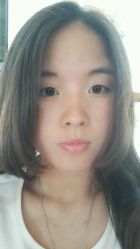 -明洞造型精品烫染
