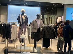 -比斯特上海购物村精品奥特莱斯