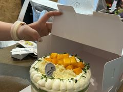 -静宜和她的朋友(星海广场店)