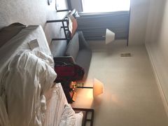 阿房宫维景国际大酒店-西安阿房宫维景国际大酒店