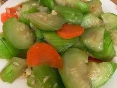 -陈岱后山窑鸡店