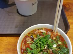 -豫楚源美猴王·面(武展店)