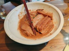 -凤阁楼果木烧鹅(鹤山陈山店)
