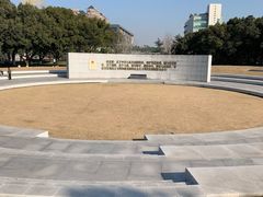 -昆山城市公园