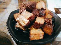 -明潭茶老爸
