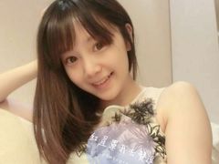 -东北大学(南湖校区)