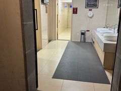 -新聚丰菜馆(太监弄店)