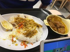 -大家乐(广州荔湾领展广场店)