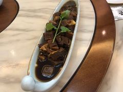 -食味稻汕头食杂(西罗园店)