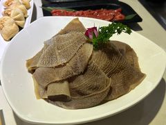 -海底捞火锅(吾悦国际广场店)