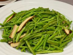 -金哥私房菜馆(张府园总店)