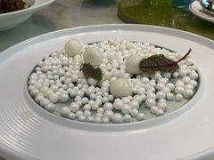 -南湖船菜大酒店