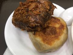 -白魁老号饭庄(交道口店)