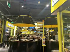 -嘎嘎鸭脑壳(蜀汉路店)