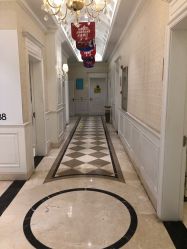 点击看大图 -昆明梦想医疗美容医院