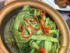 -凤城康记饭店