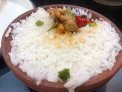 -潇湘阁(望京SOHO店)