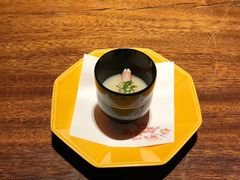 -桐寿司Sushi Tong