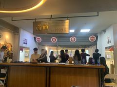 -道顺射箭·团建·骑射(张杨路店)