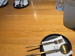-Makumo·卷云家庭料理餐厅(美糖广场店)