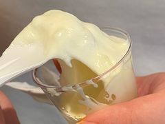 -阿嬷手作(成都万象城店)