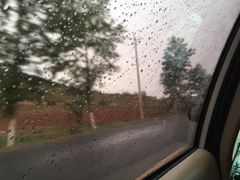 -忆春秋火锅(文翠路店)