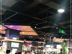 -旺豪阳光超市(友谊阳光城店)