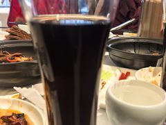 -峨嵋酒家(地安门店)