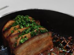 -乾园.魏庐湖景餐厅(花港店)