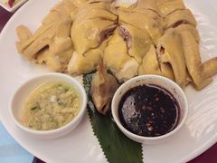 -幸运楼(北京路店)