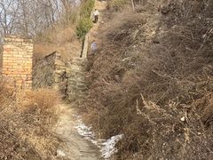 -陈炉古镇