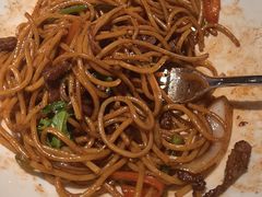 -卡朋西餐(悦汇城店)