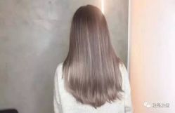-GIRL STYLE 烫发·染发沙龙