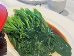 -正兴蜀园(科技园区店)